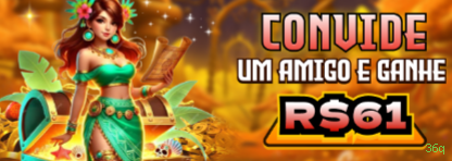 Download app 36q Android iOS