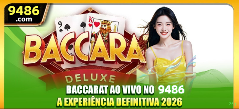 Slots no app 36q mobile