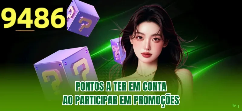 Apostas futebol ao vivo 36q - odds competitivas