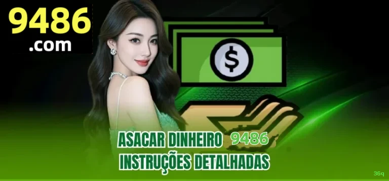 Guia rápido de apostas ao vivo na 36q