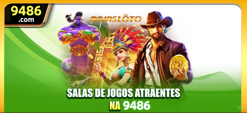 36q slots no app