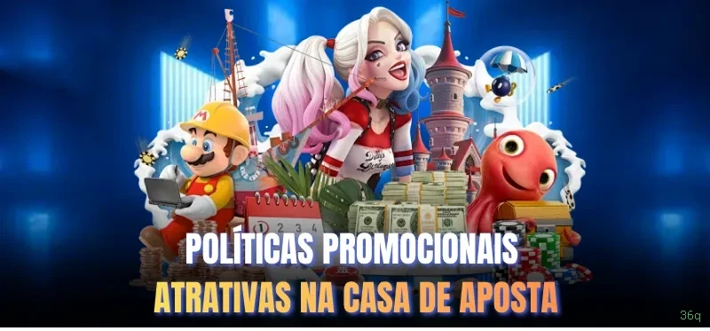 Starlight Princess - Slot game com multiplicadores na 36q