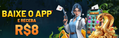 Aplicativo móvel 36q para iOS e Android