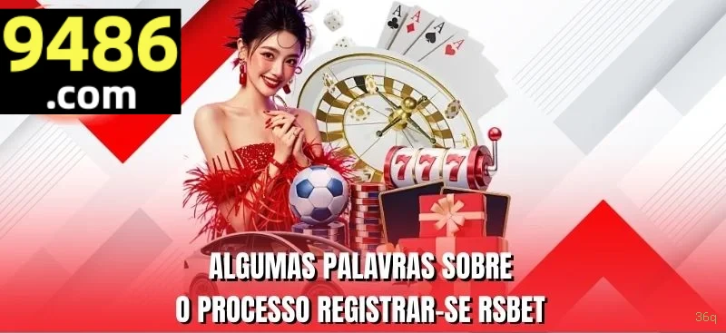 Pagamentos 36q PIX