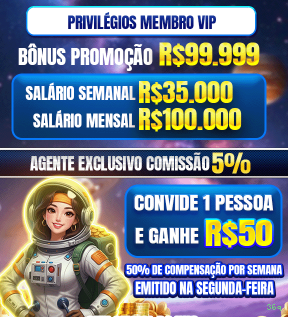 Registro 36q - cadastro rápido