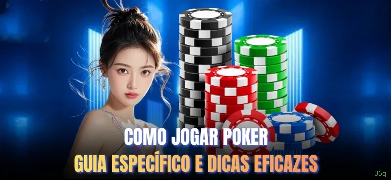 Slots 36q - Sweet Bonanza e caça-níqueis populares