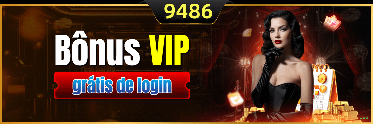 Cashback VIP 36q - reembolso semanal