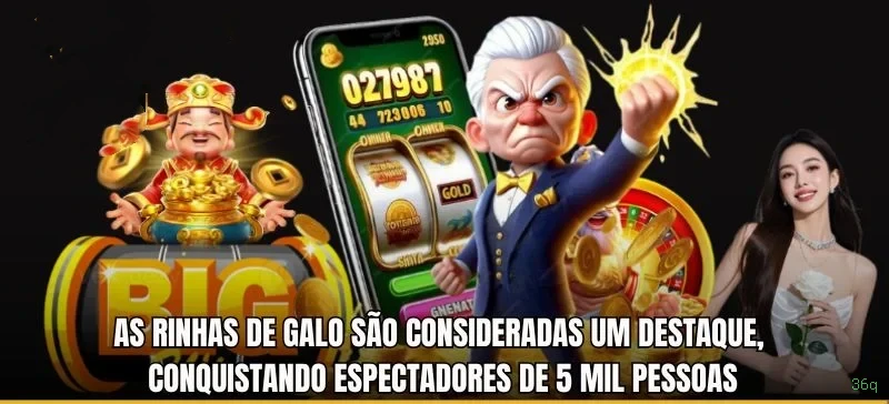 Bônus exclusivos membros VIP 36q