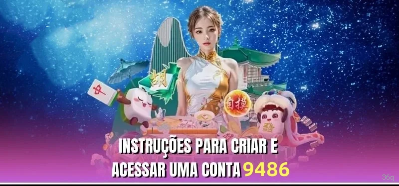 Suporte VIP 36q - atendimento prioritário