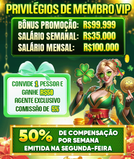 Slots com prêmios 36q